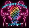SWINGERS PARADISE 